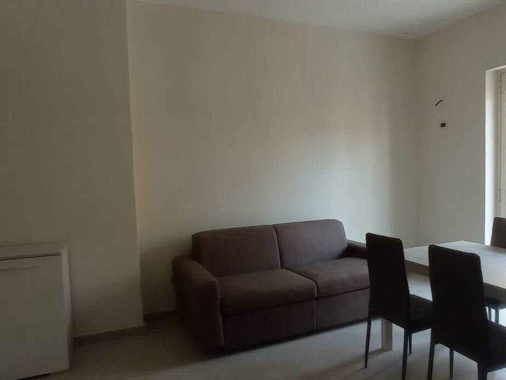 Appartamento a Caserta in Via Caduti Sul Lavoro S.N.C. - Foto 4