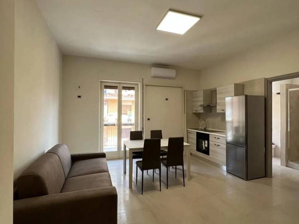 Appartamento a Caserta in Via Caduti Sul Lavoro S.N.C. - Foto 5