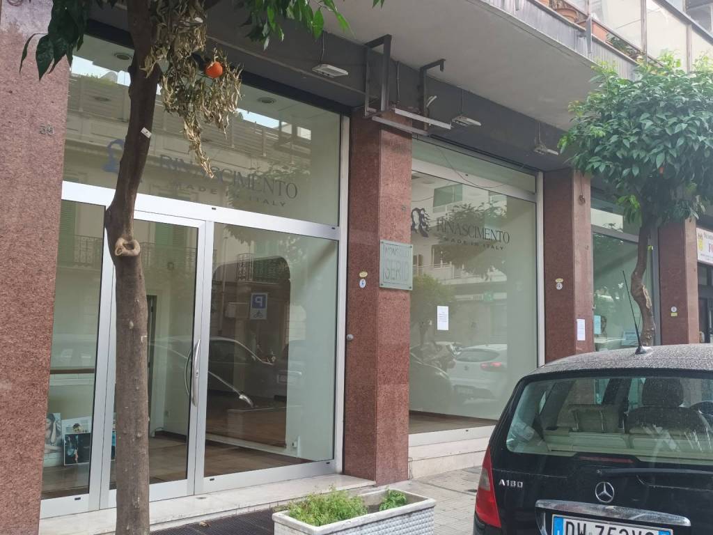 Immobile a Messina in Via Nino Bixio - Foto 3