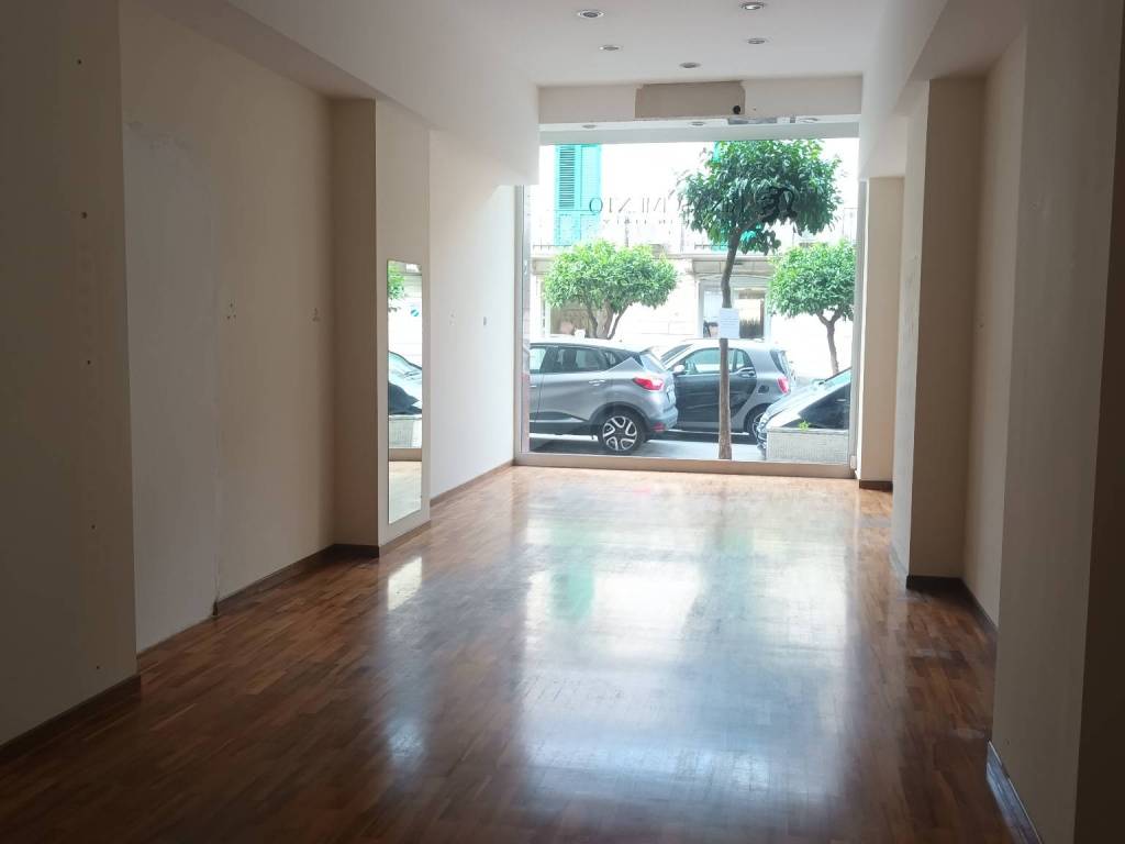 Immobile a Messina in Via Nino Bixio - Foto 4