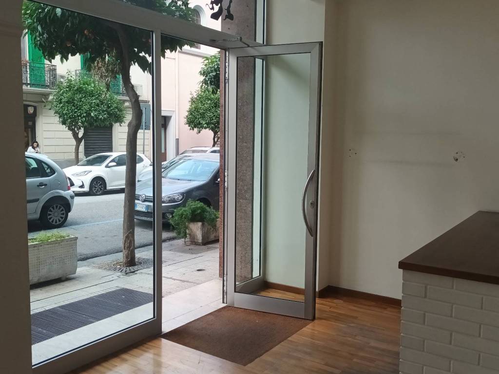 Immobile a Messina in Via Nino Bixio - Foto 5