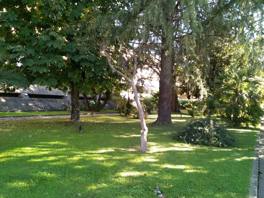 Appartamento a Caserta in Via Francesco Marchesiello, 16 - Foto 3