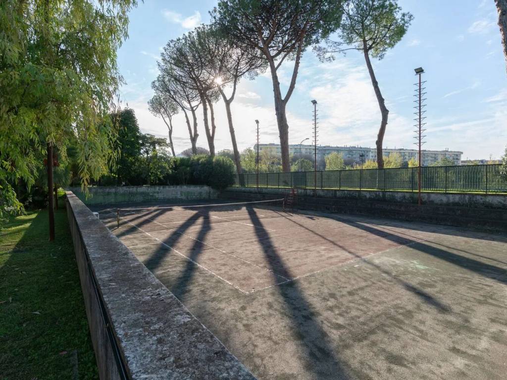 Appartamento a Caserta in Via Francesco Marchesiello, 16 - Foto 4