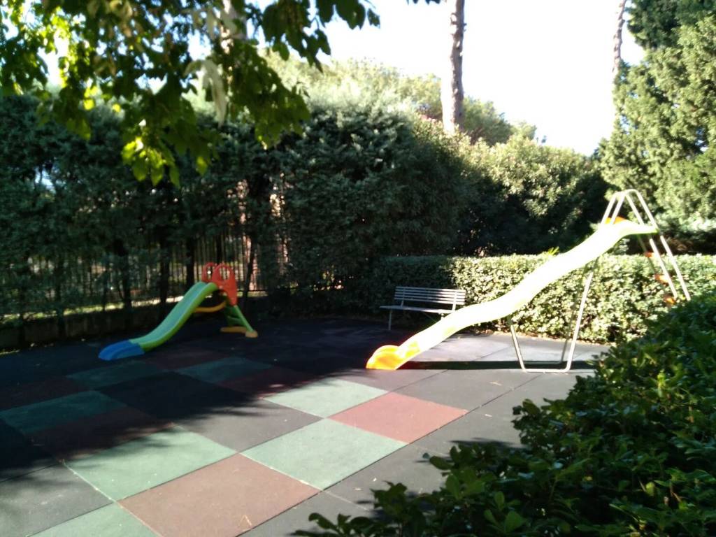 Appartamento a Caserta in Via Francesco Marchesiello, 16 - Foto 5