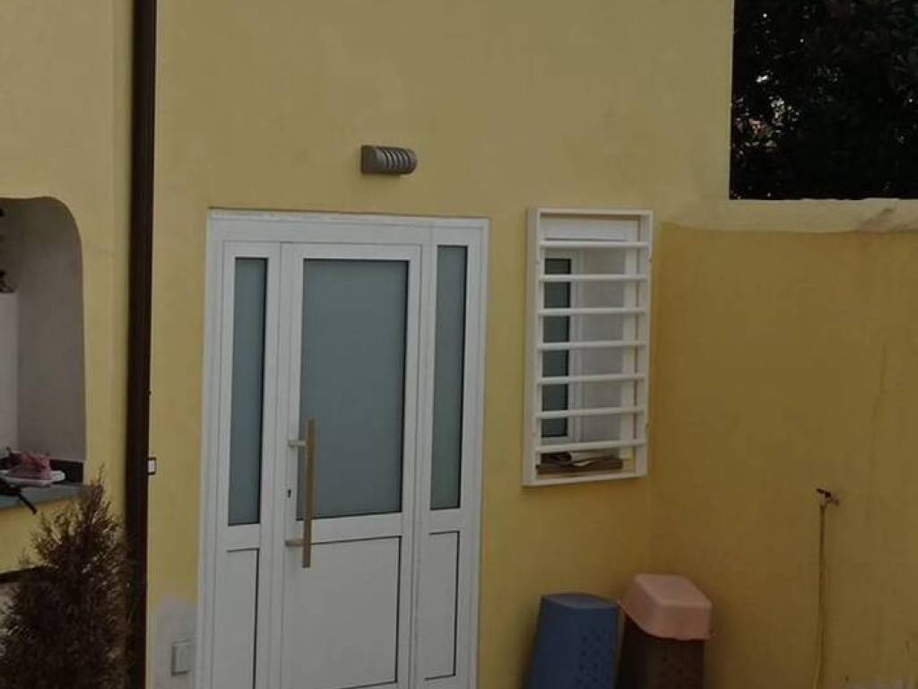 Appartamento a Caserta in Via Parrocchia di Piedimonte di Casolla, 24 - Foto 2