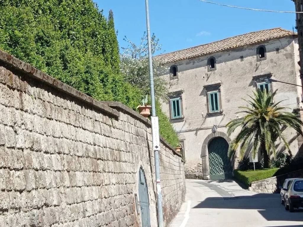 Appartamento a Caserta in Via Parrocchia di Piedimonte di Casolla, 24 - Foto 3