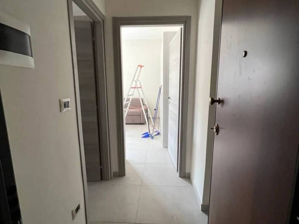 Appartamento a Caserta in Via Caduti Sul Lavoro - Foto 2