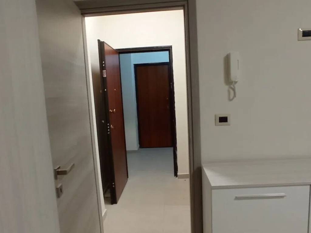 Appartamento a Caserta in Via Caduti Sul Lavoro - Foto 3