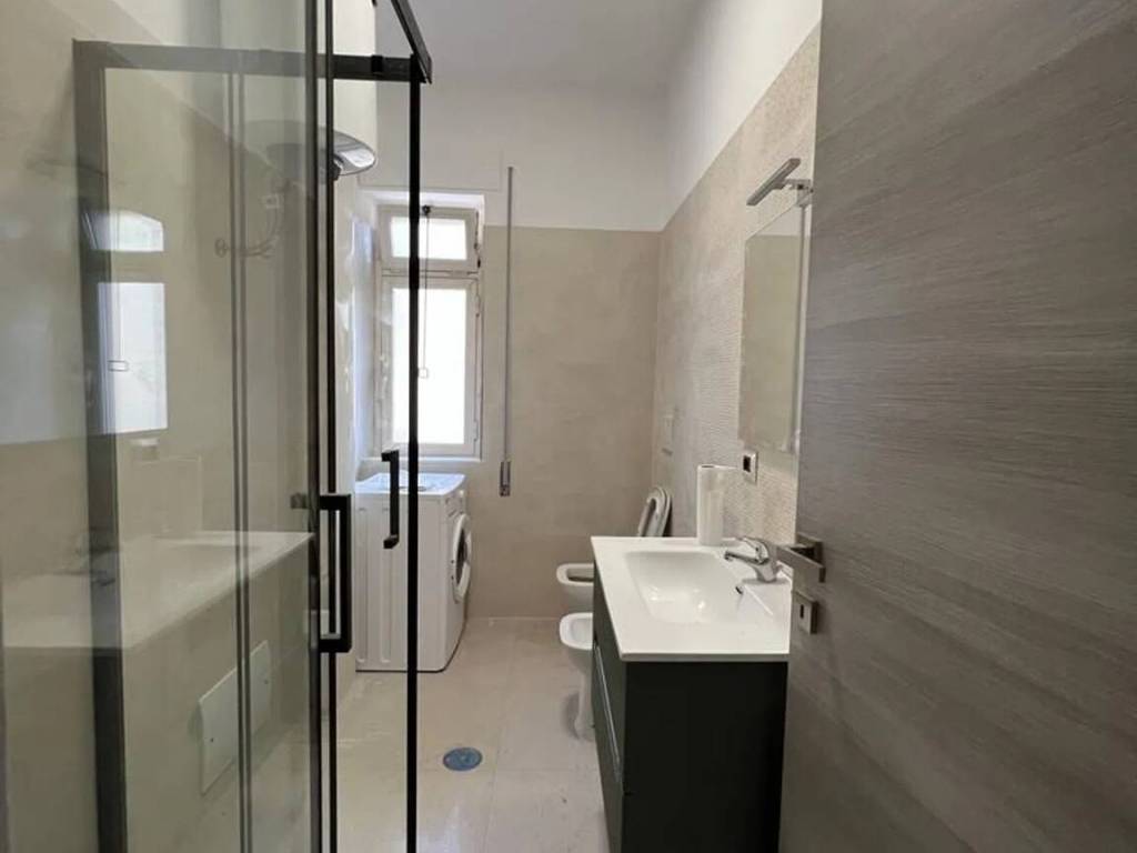 Appartamento a Caserta in Via Caduti Sul Lavoro - Foto 4