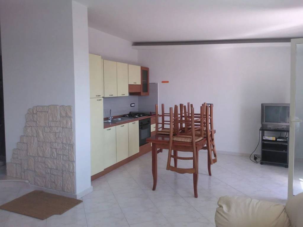Appartamento a Caserta in Via Caprio Maddaloni S.N.C. - Foto 2