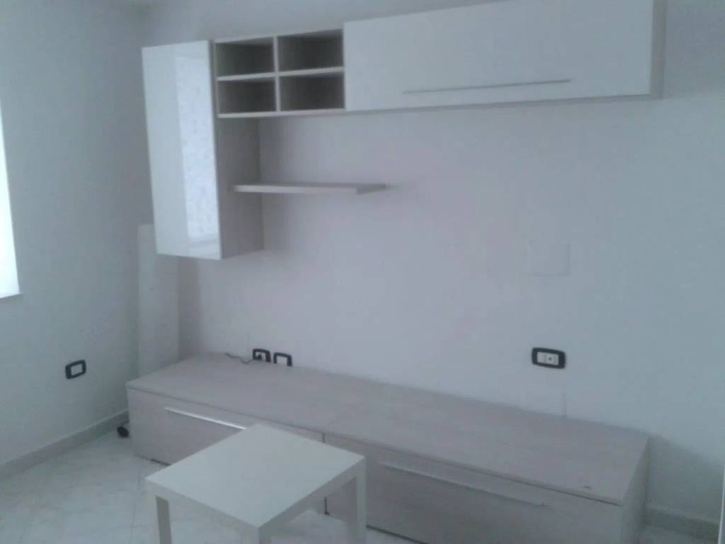 Appartamento a Caserta in Via Caprio Maddaloni S.N.C. - Foto 3