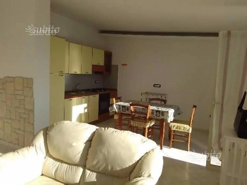 Appartamento a Caserta in Via Caprio Maddaloni S.N.C. - Foto 4
