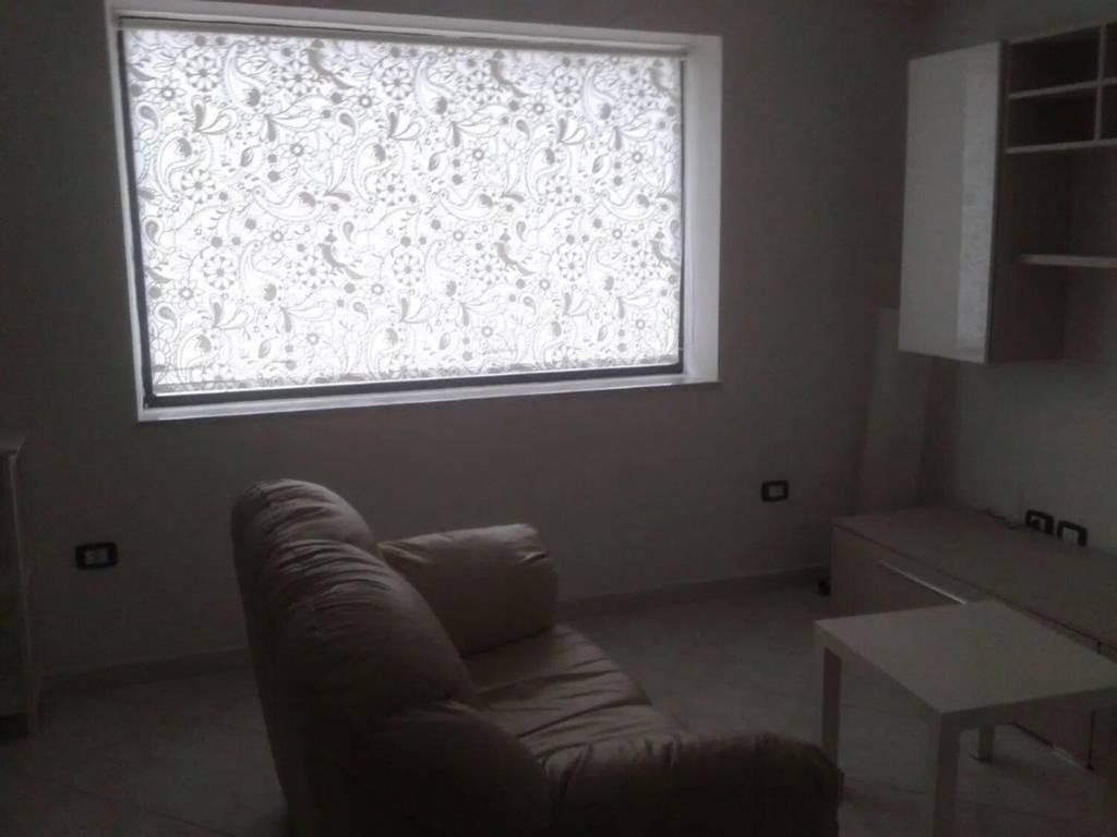 Appartamento a Caserta in Via Caprio Maddaloni S.N.C. - Foto 5