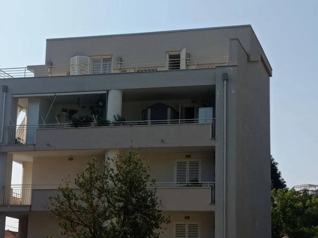 Appartamento a Caserta in Via Giulia, 14 - Foto 2