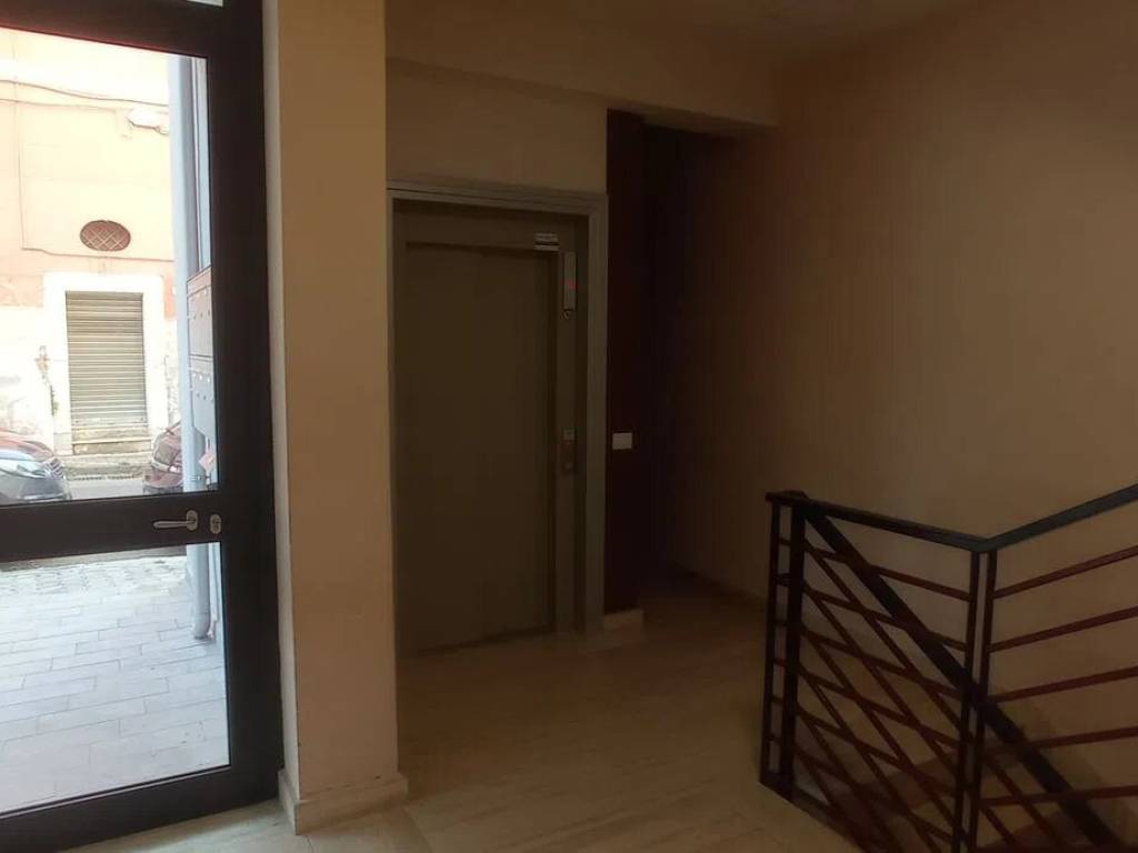 Appartamento a Caserta in Via Giulia, 14 - Foto 4