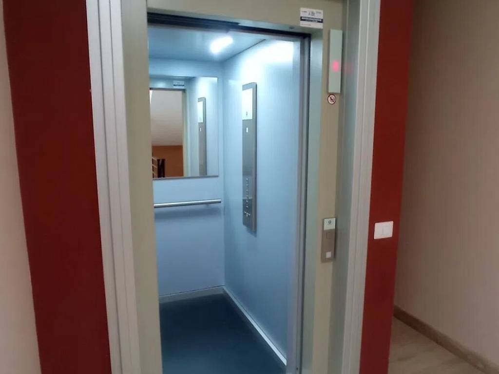 Appartamento a Caserta in Via Giulia, 14 - Foto 5