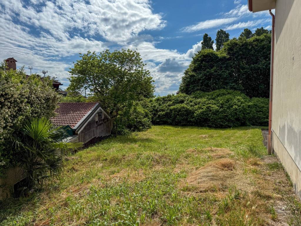 Appartamento a Porpetto in Via Udine, 12 - Foto 2