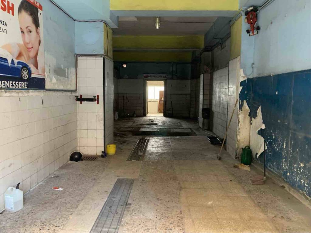 Immobile a Messina in Via del Santo, 53 - Foto 5