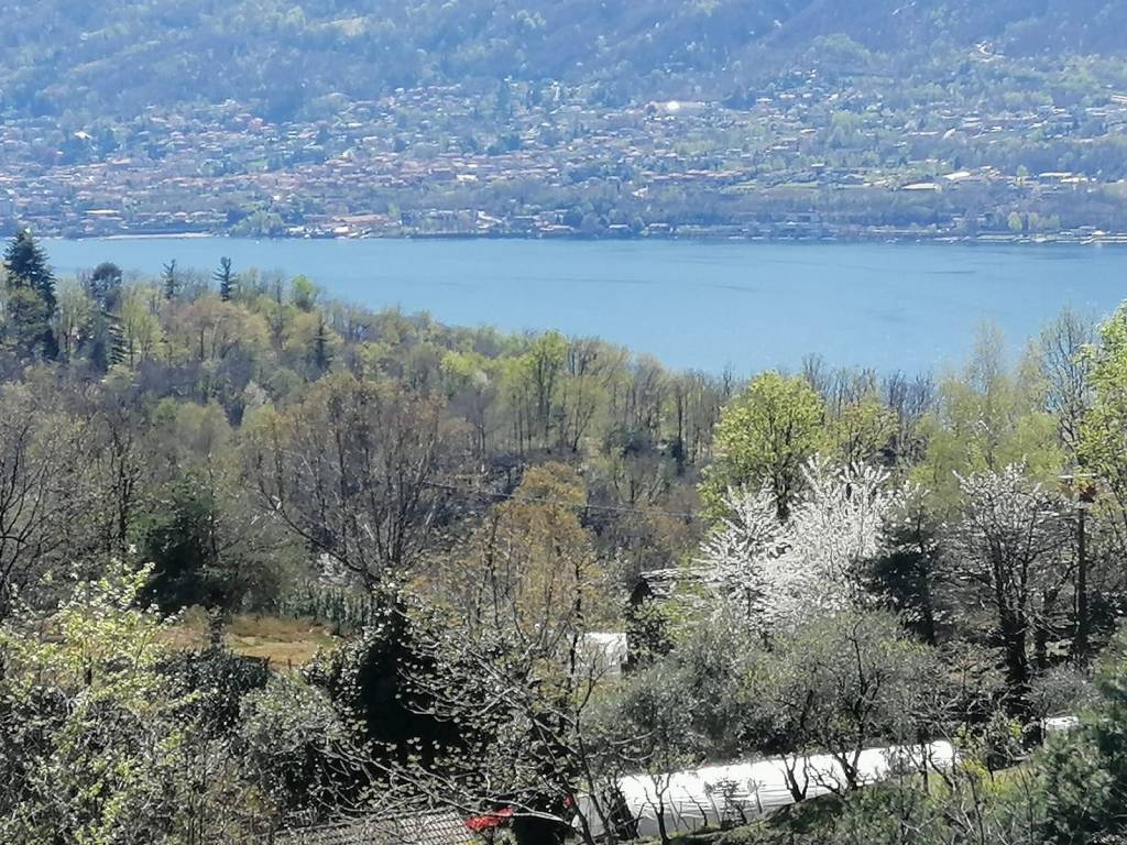 Rustico / casale a San bernardino verbano in Via Ompio - Foto 2