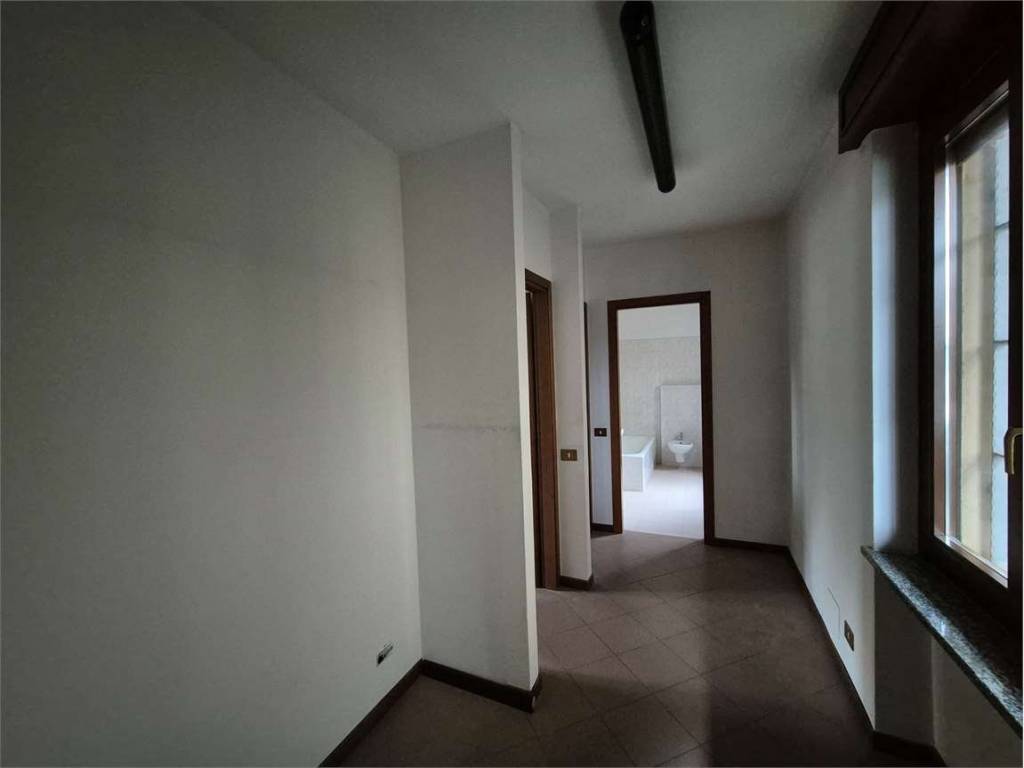 Immobile a Olgiate comasco in Via Boselli - Foto 2