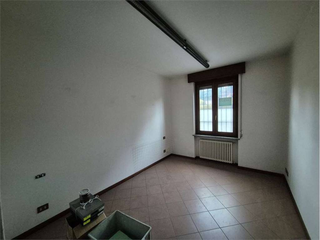 Immobile a Olgiate comasco in Via Boselli - Foto 4