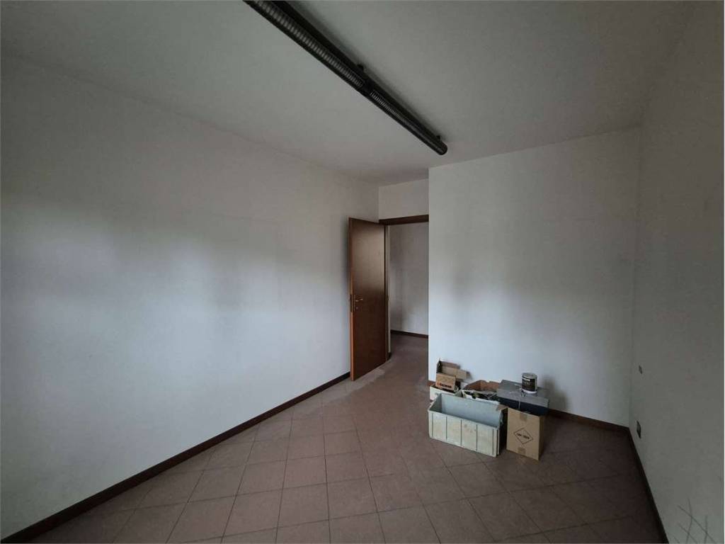 Immobile a Olgiate comasco in Via Boselli - Foto 5