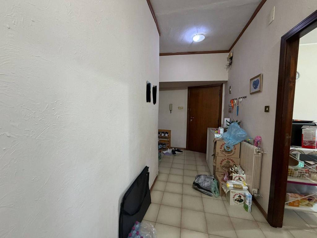 Attico / mansarda a Catania in Viale Mario Rapisardi - Foto 3