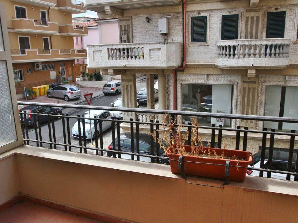 Appartamento a Villa san giovanni in Via Torino - Foto 2