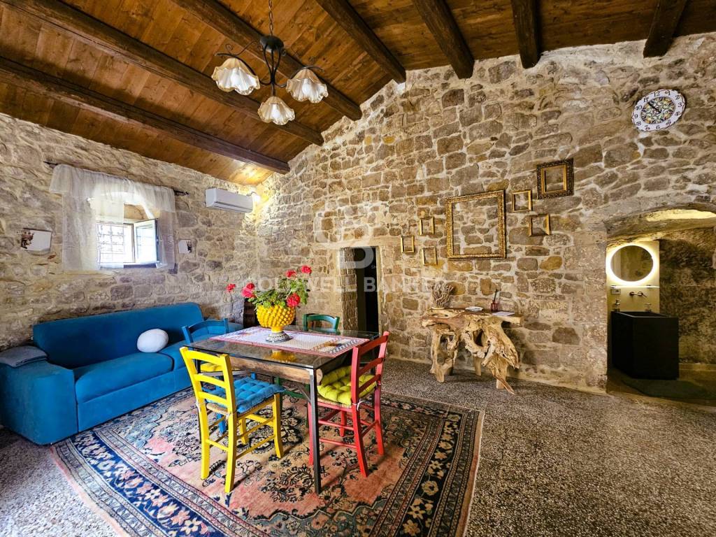 Casa indipendente a Modica in via occhipinti, 2 - Foto 2
