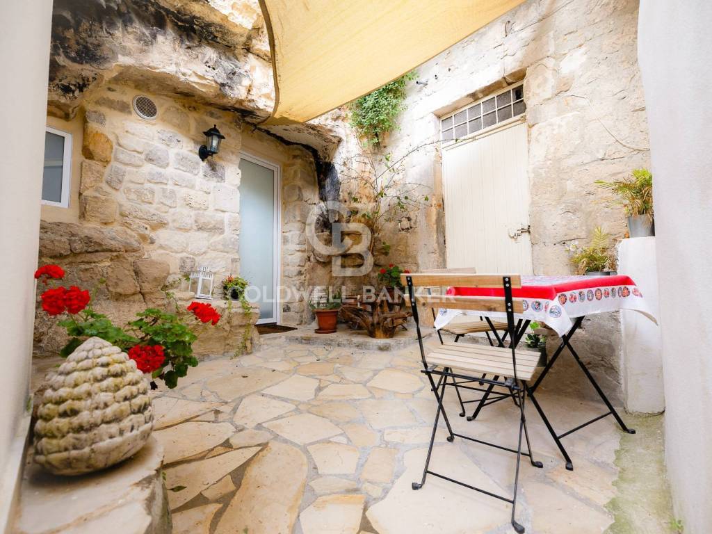 Casa indipendente a Modica in via occhipinti, 2 - Foto 3