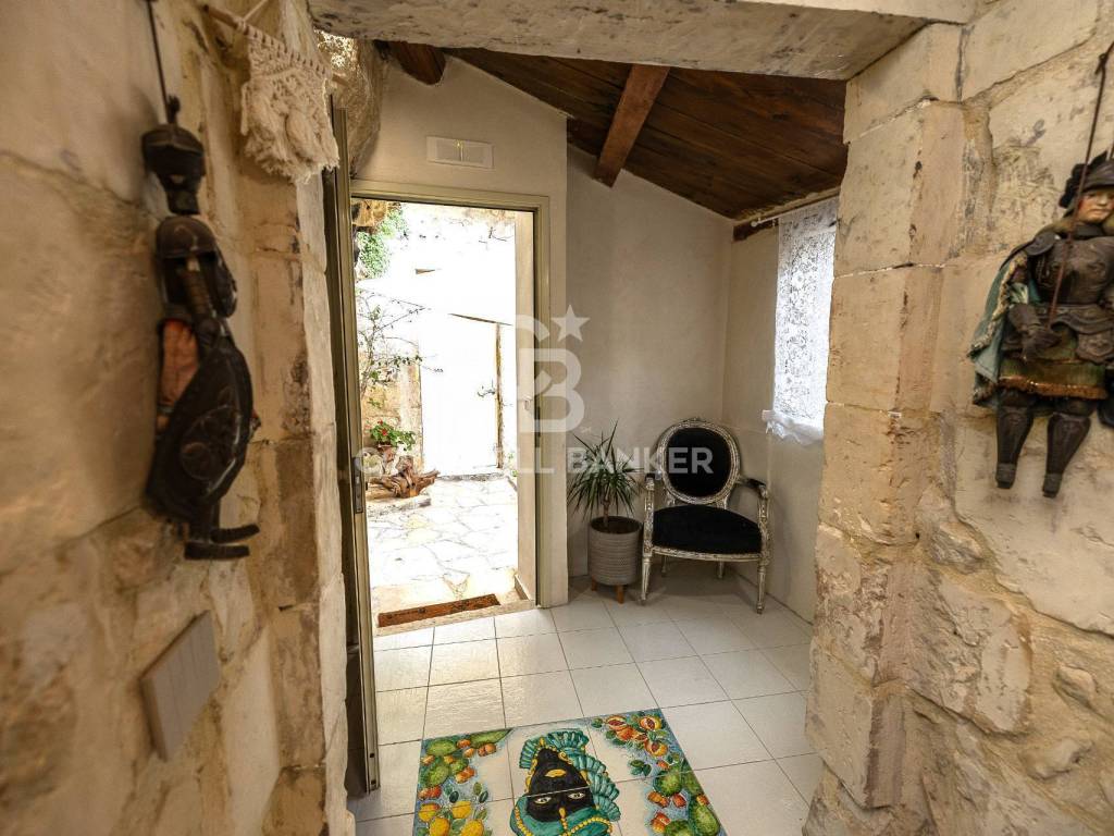 Casa indipendente a Modica in via occhipinti, 2 - Foto 4