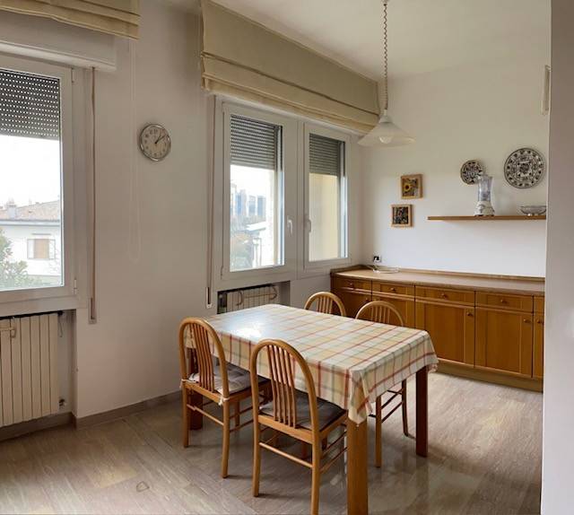 Appartamento a Adria in Via Uldino Fellardi - Foto 5