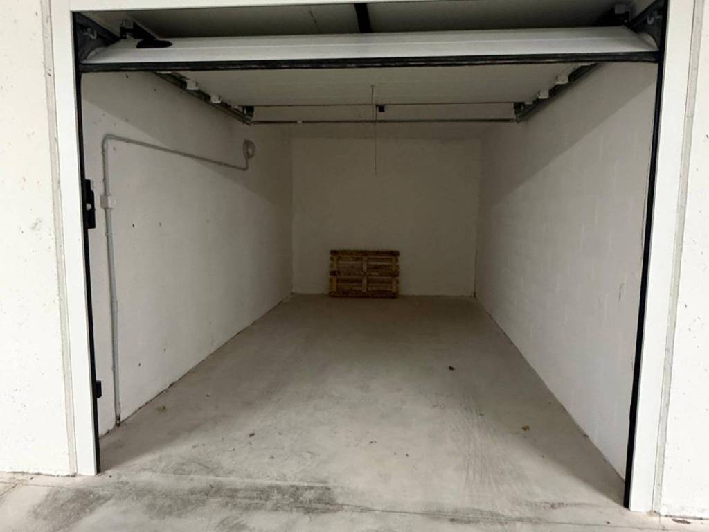 Box / garage a Trento in Viale Verona - Foto 4