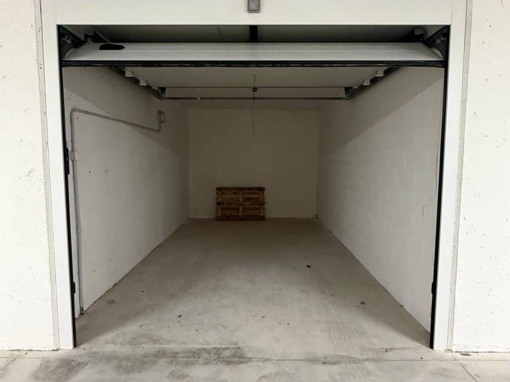 Box / garage a Trento in Viale Verona - Foto 5