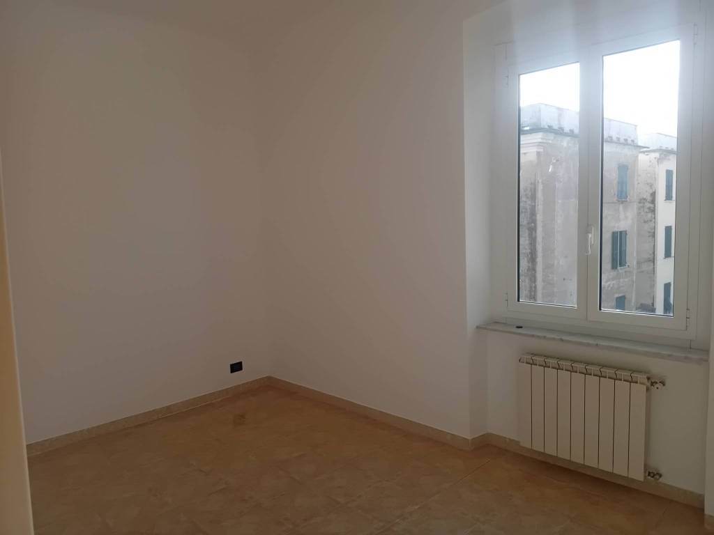 Appartamento a Genova in Via del Lagaccio, 8 - Foto 4