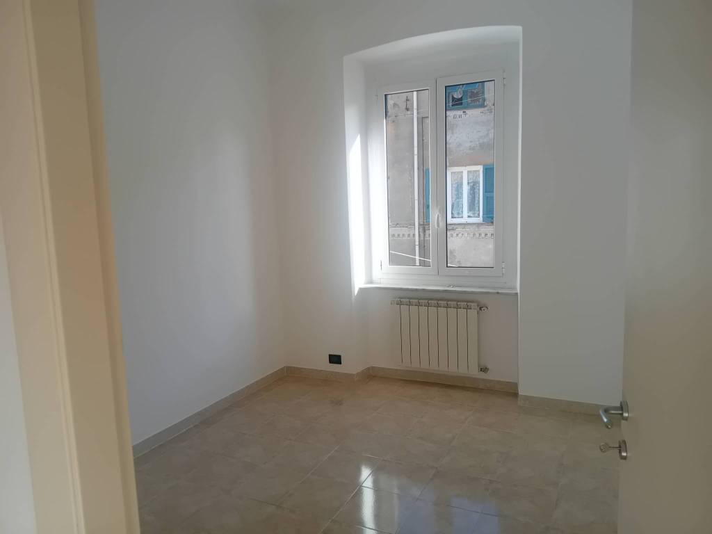 Appartamento a Genova in Via del Lagaccio, 8 - Foto 5