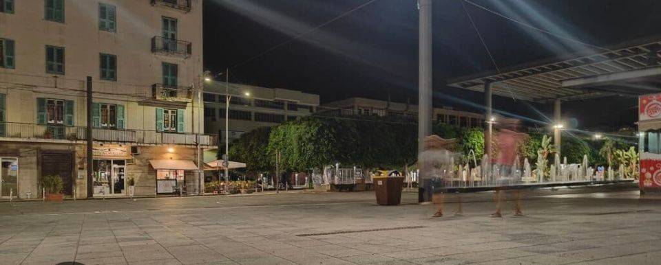 Immobile a Messina in Piazza Cairoli - Foto 2
