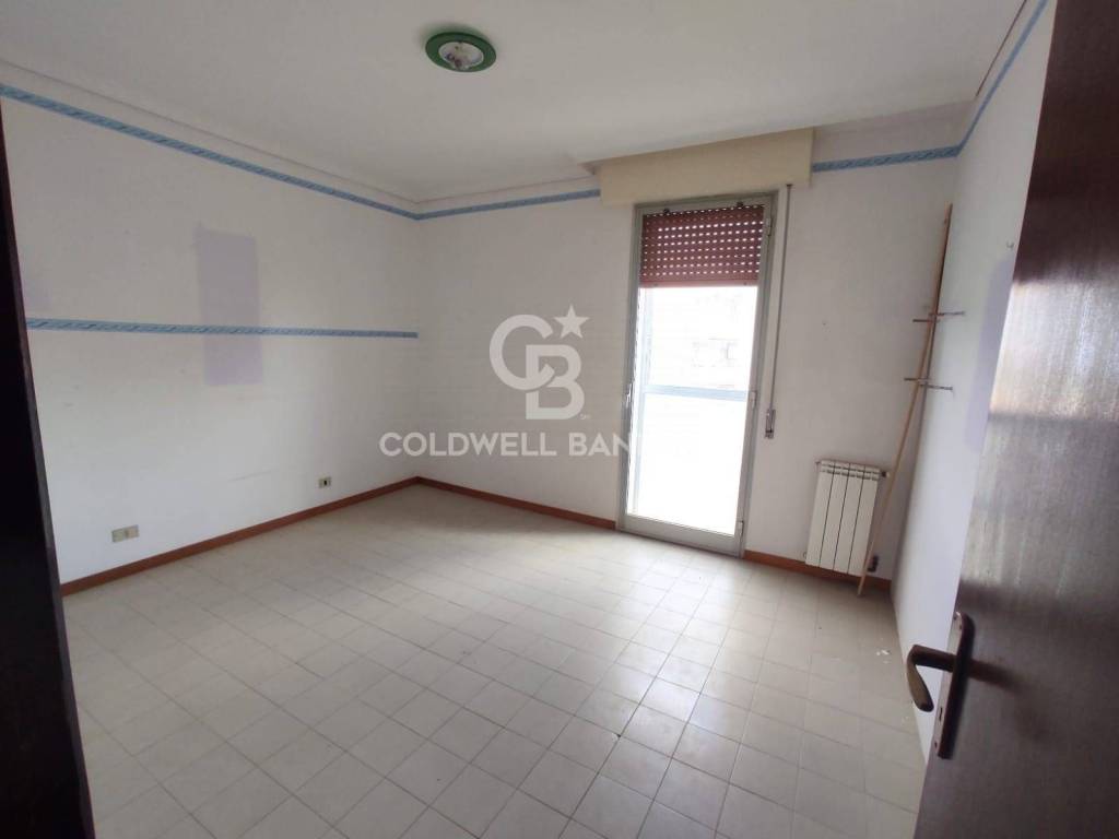Appartamento a Ragusa in Via Caronia, 4 - Foto 2