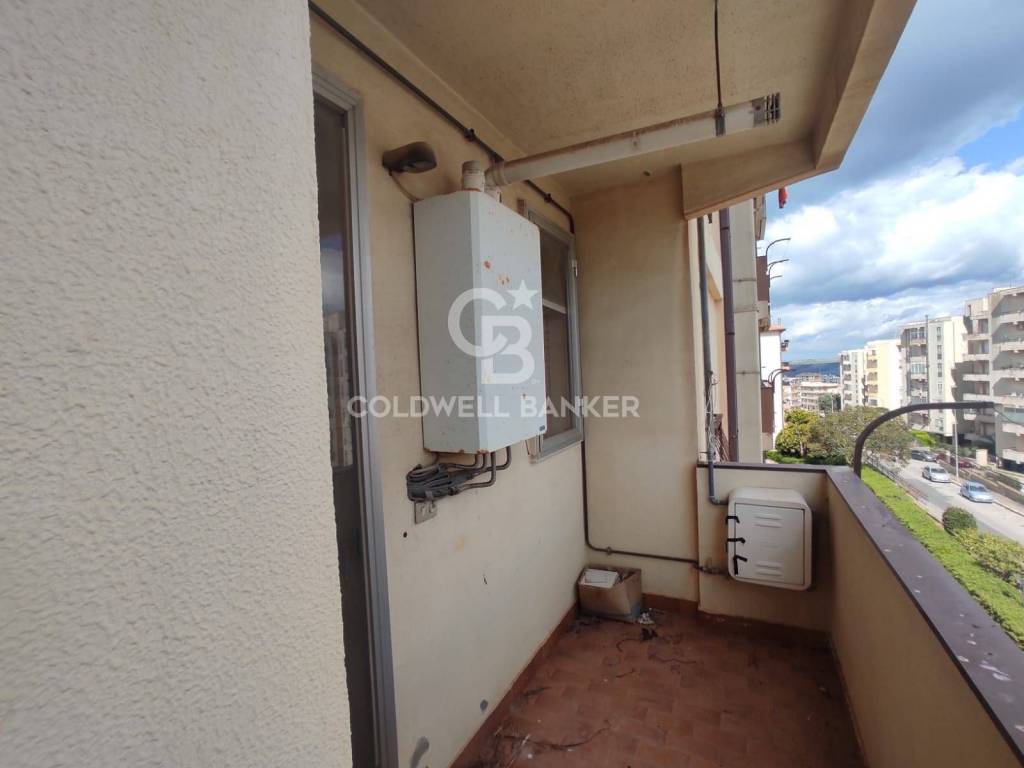 Appartamento a Ragusa in Via Caronia, 4 - Foto 4