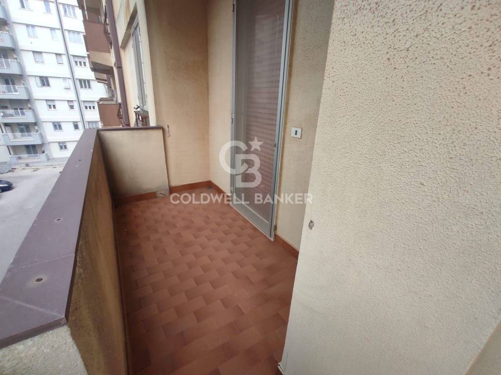 Appartamento a Ragusa in Via Caronia, 4 - Foto 5