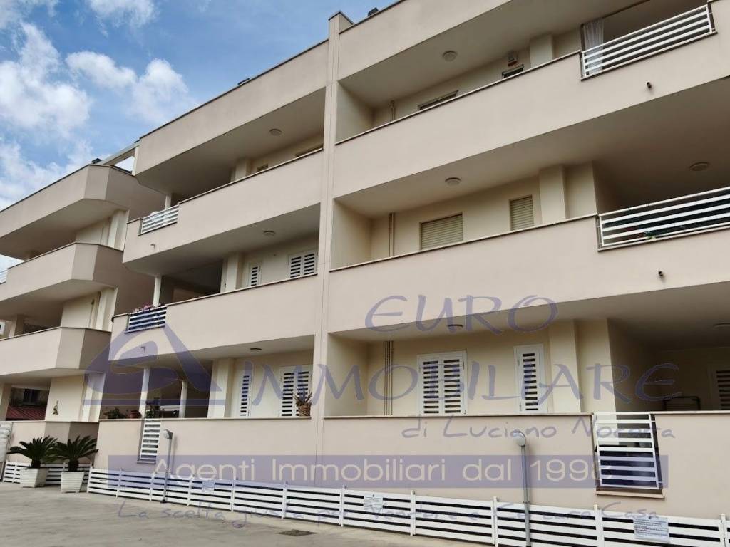 Appartamento a Maddaloni in Via Appia - Foto 2