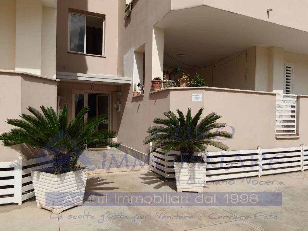 Appartamento a Maddaloni in Via Appia - Foto 4