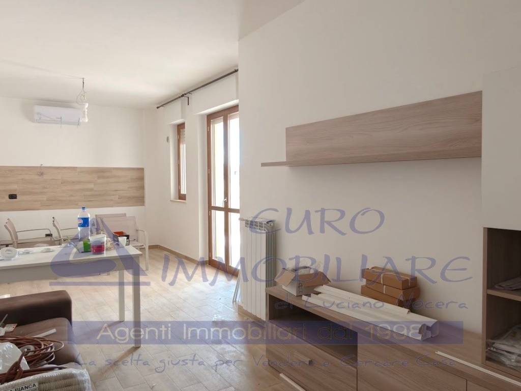 Appartamento a Maddaloni in Via Appia - Foto 5