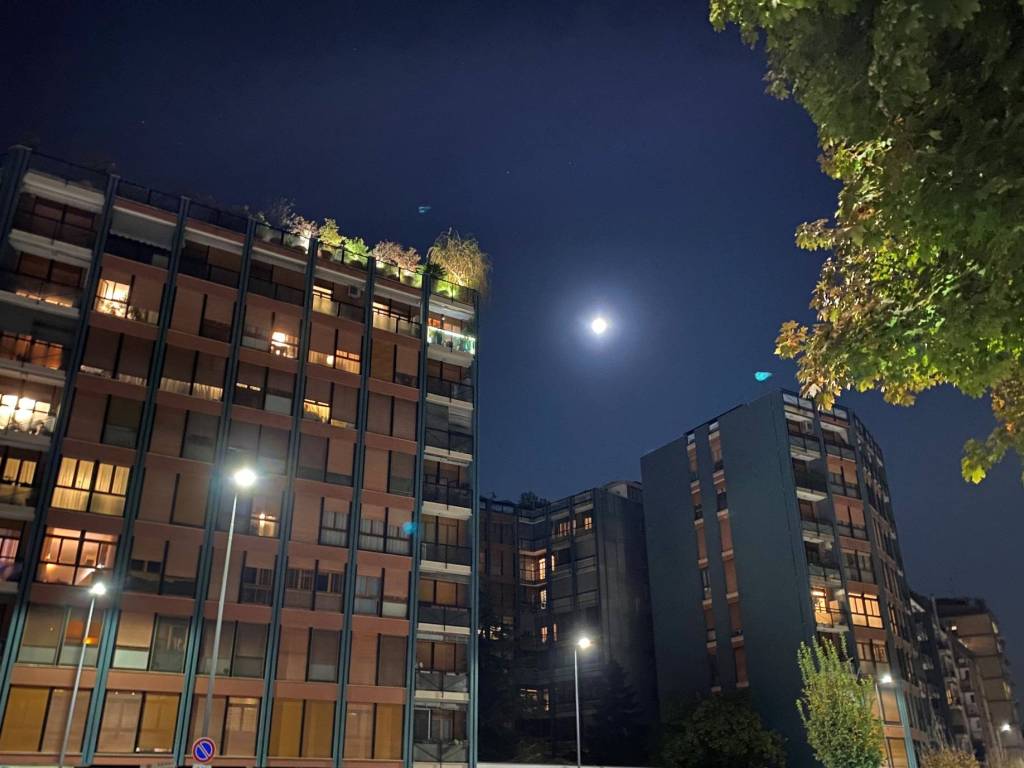 Appartamento a Milano in Piazza Imperatore Tito, 8 - Foto 1