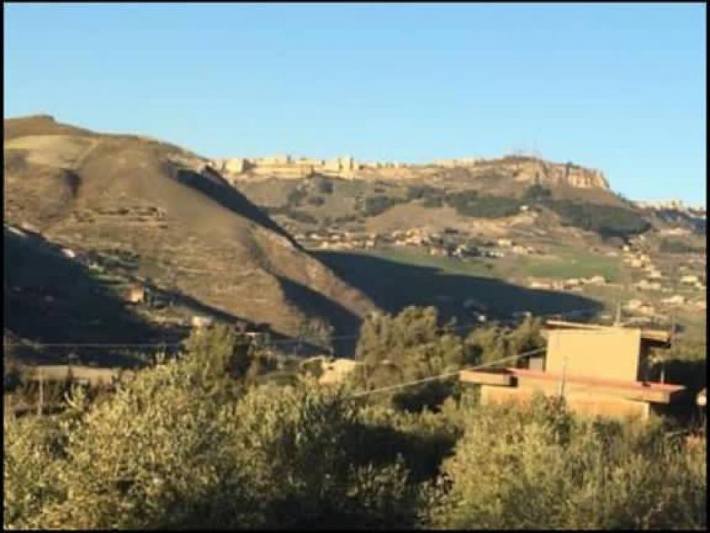 Terreno a Enna in Contrada Strazzavertole Torre - Foto 3