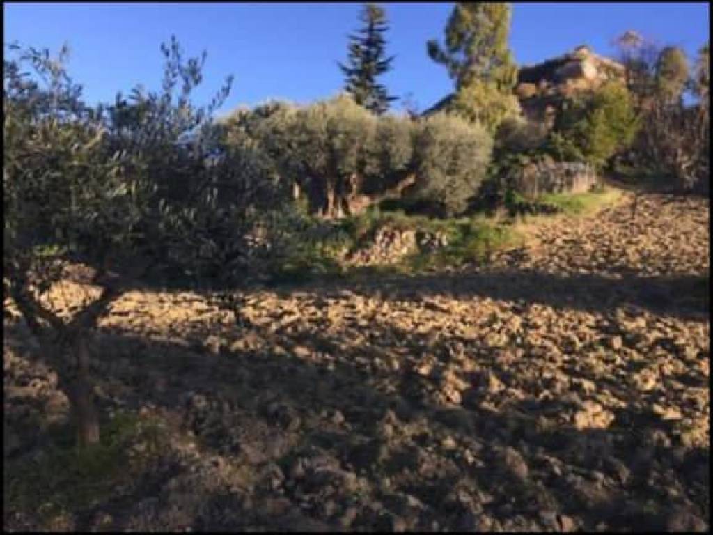 Terreno a Enna in Contrada Strazzavertole Torre - Foto 5