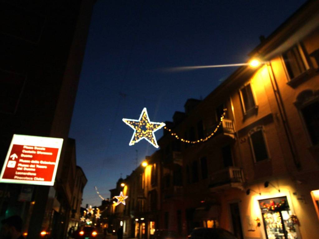Immobile a Vigevano in Corso Vittorio Emanuele II, 106 - Foto 3