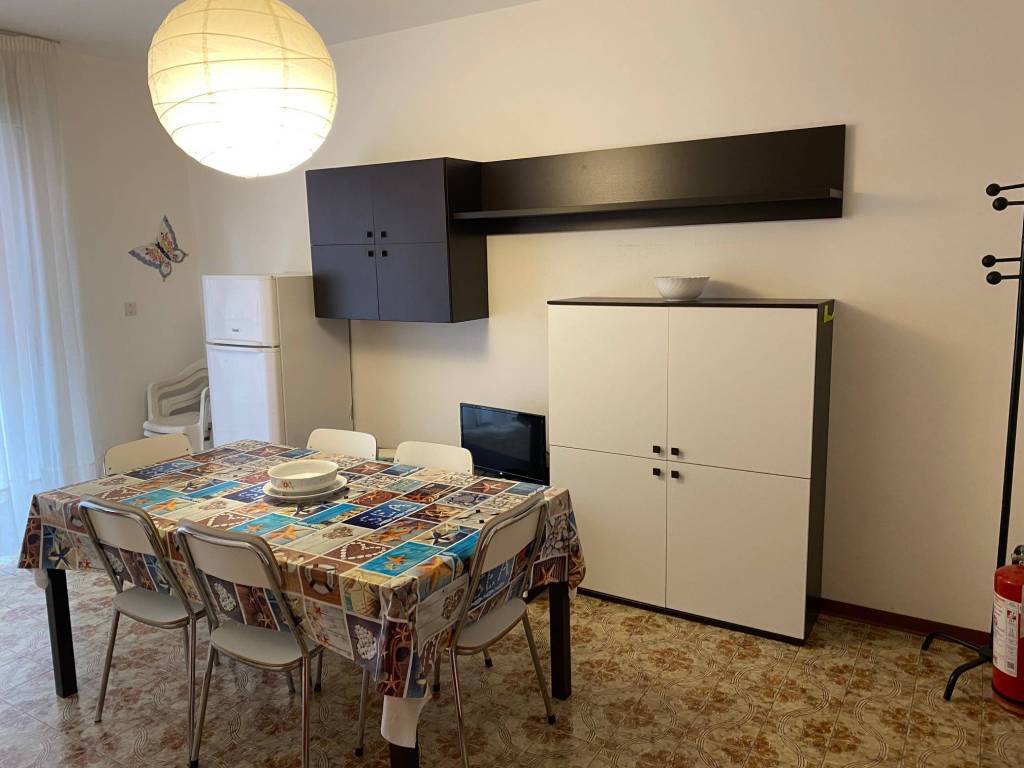 Appartamento a Grado - Foto 4