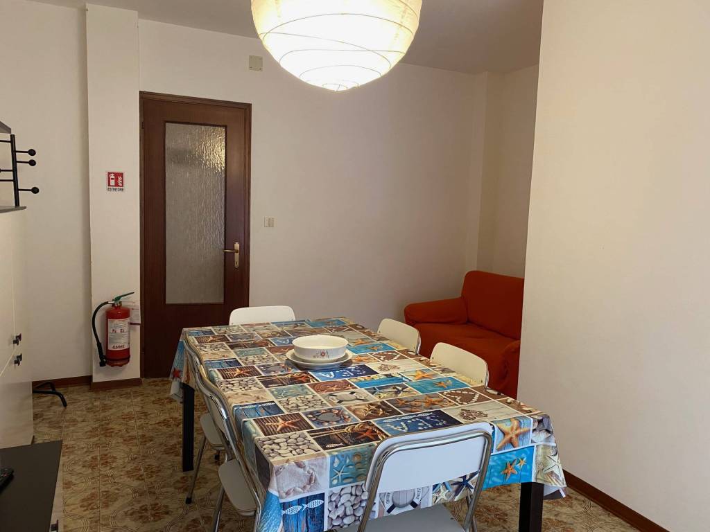 Appartamento a Grado - Foto 5