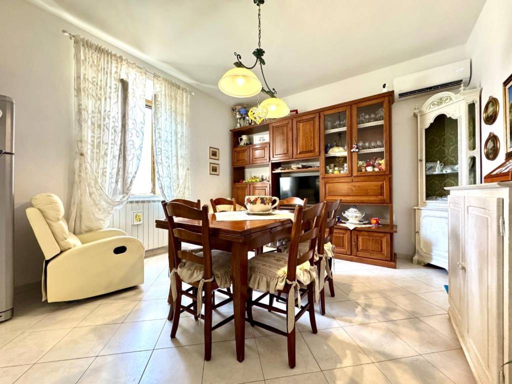 Appartamento a Pisa in Via Calatafimi, - Foto 2